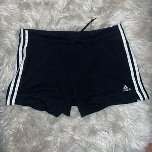 Adidas shorts